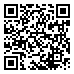 QRcode Mérulaxe de Vilcabamba