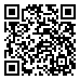 QRcode Mérulaxe des Andes