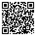 QRcode Mérulaxe des bambous