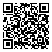 QRcode Mérulaxe des Santa Marta