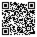 QRcode Mérulaxe du Chocó