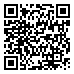 QRcode Mérulaxe du Narino