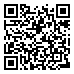 QRcode Mérulaxe du Panama