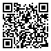 QRcode Mérulaxe du Páramo