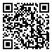 QRcode Mérulaxe herbicole