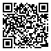 QRcode Mérulaxe noir