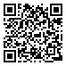 QRcode Mérulaxe noirâtre