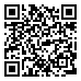 QRcode Mérulaxe ocellé