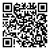 QRcode Mérulaxe pétrophile