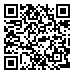 QRcode Mérulaxe sombre