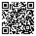 QRcode Mérulaxe souris