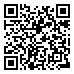 QRcode Mérulaxe unicolore