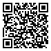 QRcode Mésange à dos tacheté