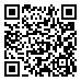 QRcode Mésange à épaulettes