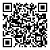 QRcode Mésange à joues jaunes