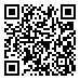 QRcode Mésange à nuque rousse