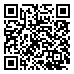 QRcode Mésange à sourcils blancs