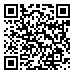 QRcode Mésange à tête brune