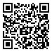 QRcode Mésange à tête noire