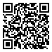 QRcode Mésange à ventre blanc