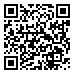 QRcode Mésange arlequin