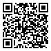 QRcode Mésange bicolore