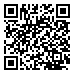 QRcode Mésange boréale