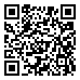 QRcode Mésange buissonnière