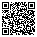 QRcode Mésange charbonnière