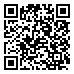 QRcode Mésange cul-roux