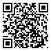 QRcode Mésange d'Iran