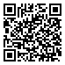 QRcode Mésange de Carp