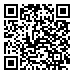 QRcode Mésange de Chine