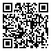 QRcode Mésange de Reichenow