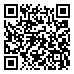 QRcode Mésange des pinèdes