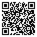 QRcode Mésange enfumée