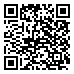 QRcode Mésange galonnée