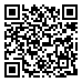 QRcode Mésange grise