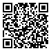 QRcode Mésange huppée