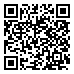 QRcode Mésange jaune