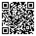 QRcode Mésange lapone