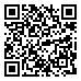 QRcode Mésange lugubre