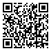 QRcode Mésange modeste