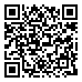 QRcode Mésange nègre