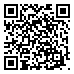 QRcode Mésange noire