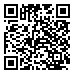 QRcode Mésange nonnette