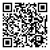 QRcode Mésange nord-africaine