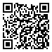 QRcode Mésange somalienne