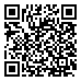 QRcode Mésange sultane