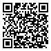 QRcode Mésange unicolore